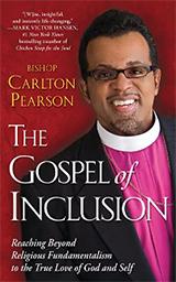 Gospel of Inclusione