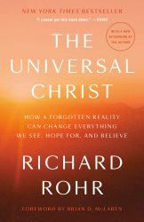 You are currently viewing Christian Universalism, meet The Universal Christ