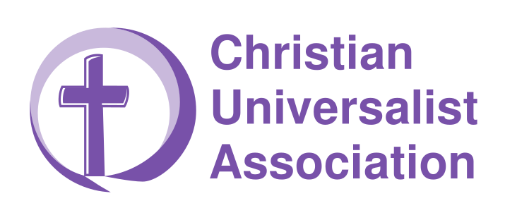 Christian Universalist Association