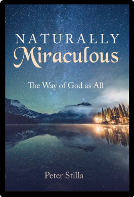 Read more about the article New CU Book by Rev. Peter Stilla